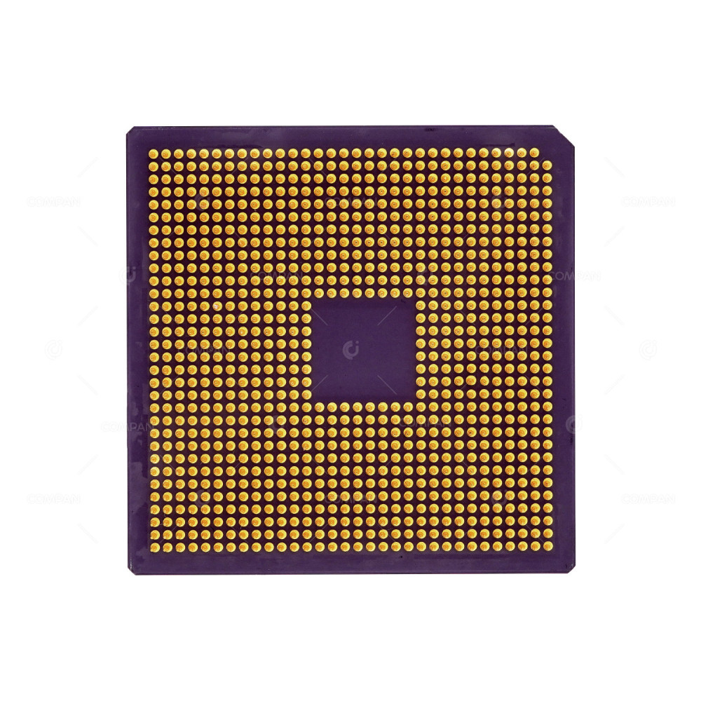 527-1280  SUN ULTRASPARC IIIi 1.50GHZ 1-CORE 1MB L2 CACHE 52W